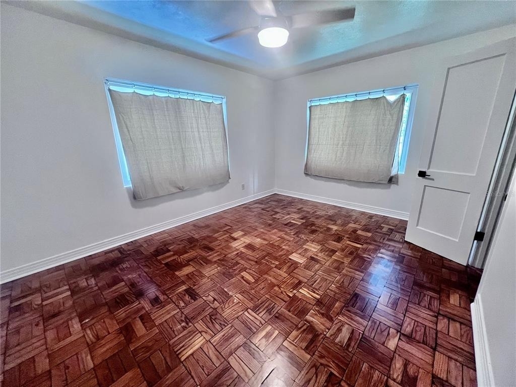 2707 Nw 4th Avenue - Photo 10