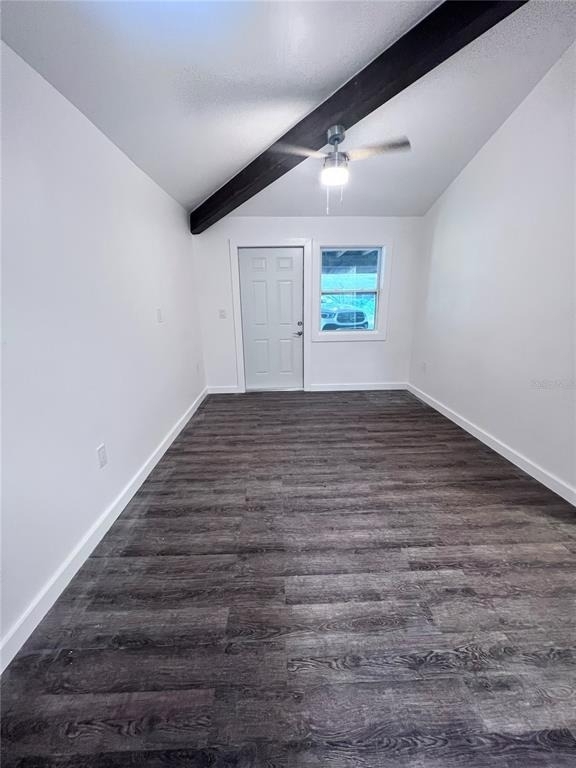 2707 Nw 4th Avenue - Photo 21