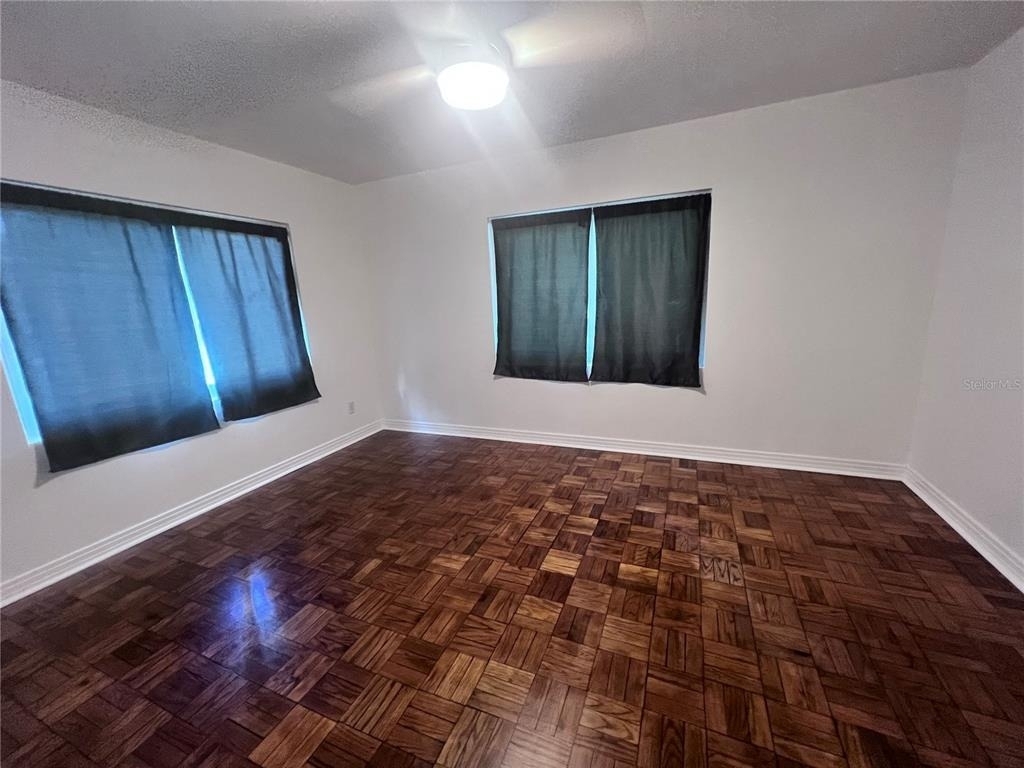 2707 Nw 4th Avenue - Photo 12