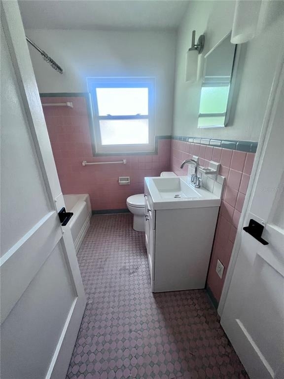 2707 Nw 4th Avenue - Photo 11