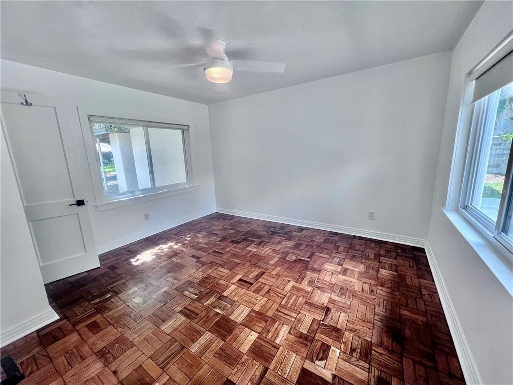 2707 Nw 4th Avenue - Photo 5