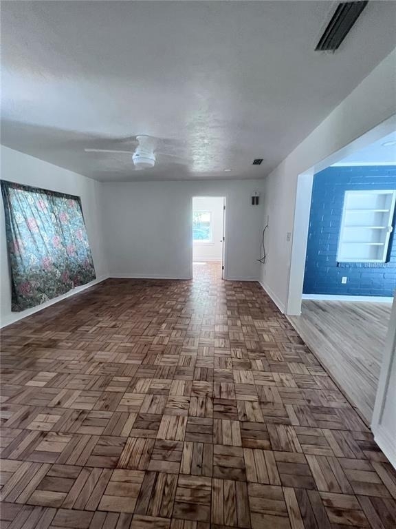 2707 Nw 4th Avenue - Photo 13