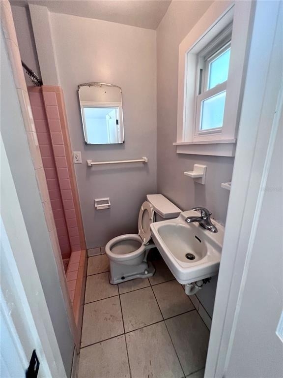 2707 Nw 4th Avenue - Photo 6