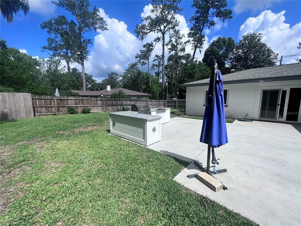 2707 Nw 4th Avenue - Photo 15