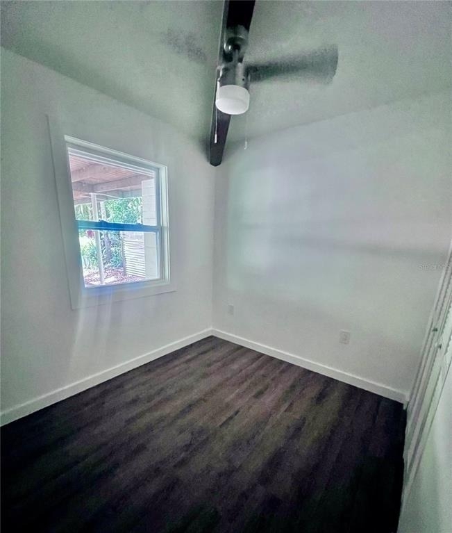 2707 Nw 4th Avenue - Photo 16