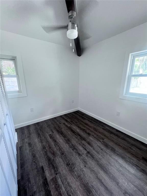 2707 Nw 4th Avenue - Photo 18