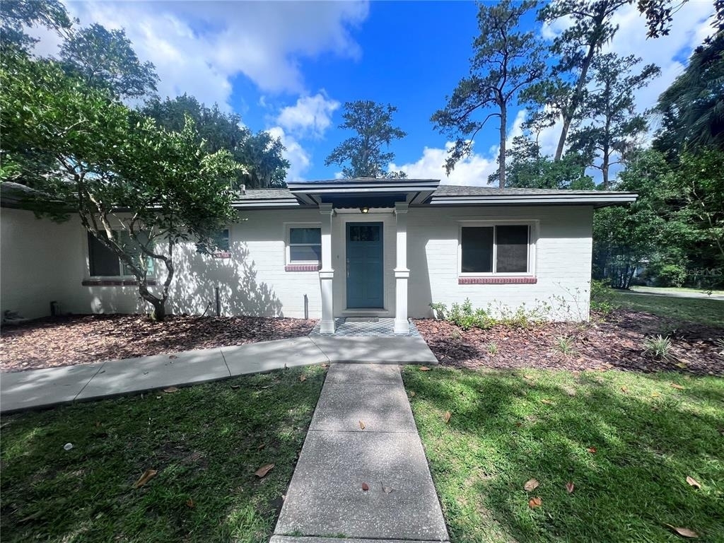 2707 Nw 4th Avenue - Photo 1