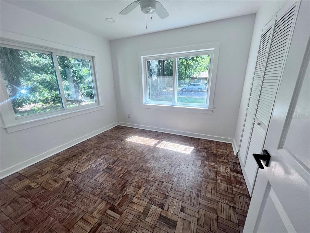 2707 Nw 4th Avenue - Photo 9