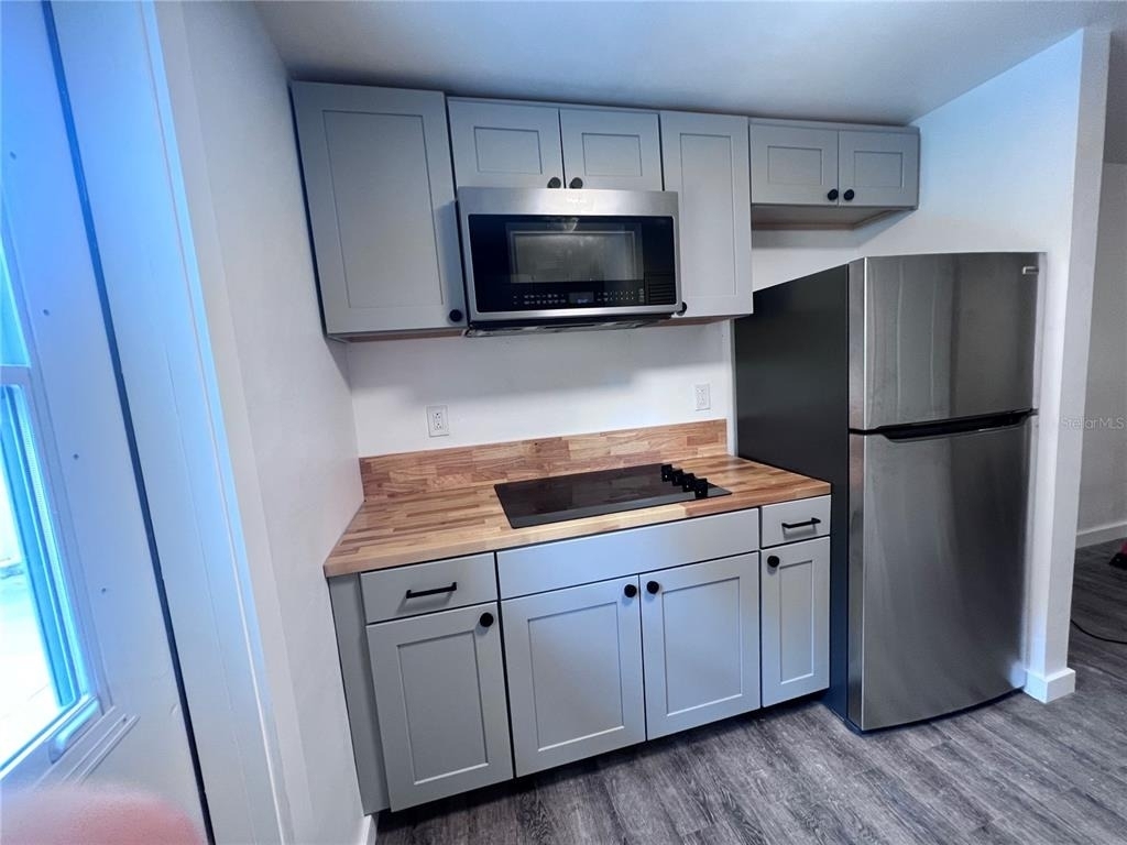 2707 Nw 4th Avenue - Photo 19