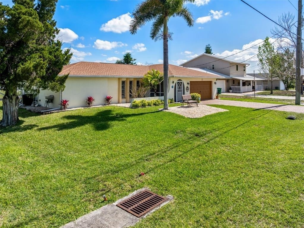 2220 Broad Ranch Drive - Photo 12