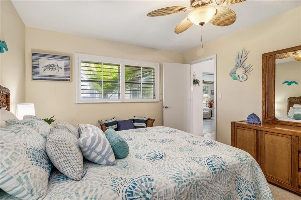2220 Broad Ranch Drive - Photo 37