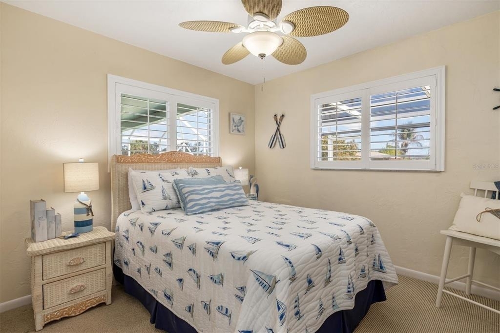 2220 Broad Ranch Drive - Photo 24
