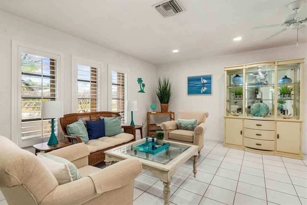 2220 Broad Ranch Drive - Photo 51