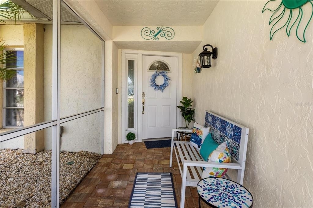 2220 Broad Ranch Drive - Photo 10