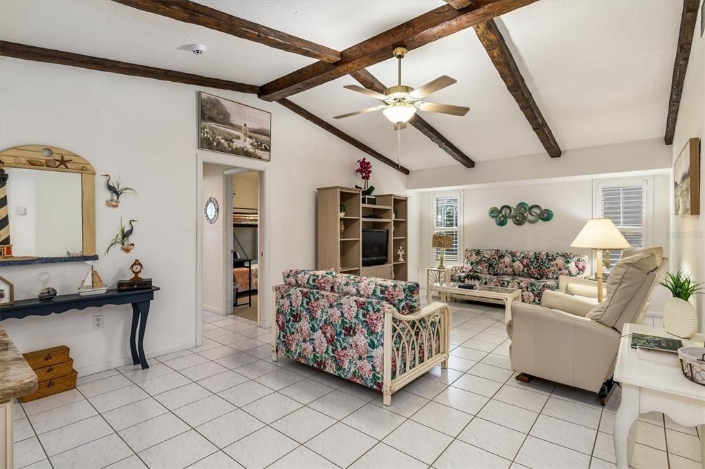 2220 Broad Ranch Drive - Photo 30