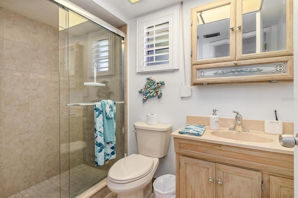 2220 Broad Ranch Drive - Photo 38