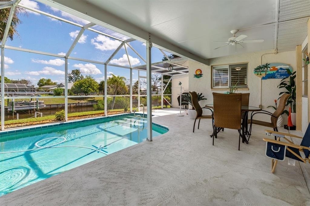 2220 Broad Ranch Drive - Photo 21