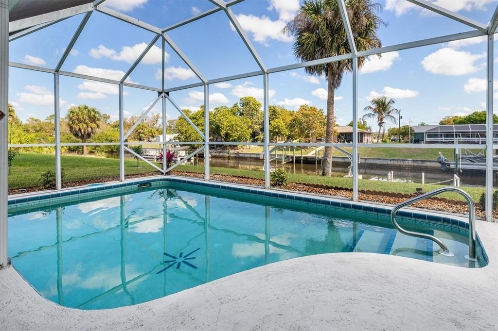 2220 Broad Ranch Drive - Photo 15