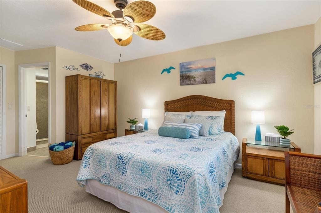 2220 Broad Ranch Drive - Photo 47