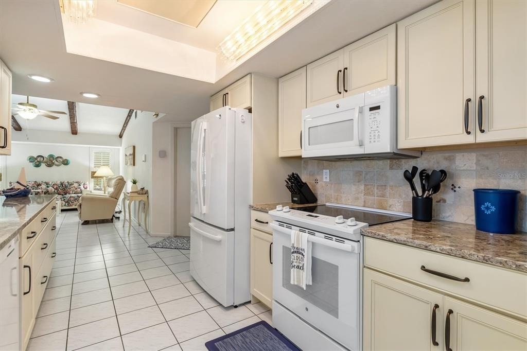 2220 Broad Ranch Drive - Photo 40