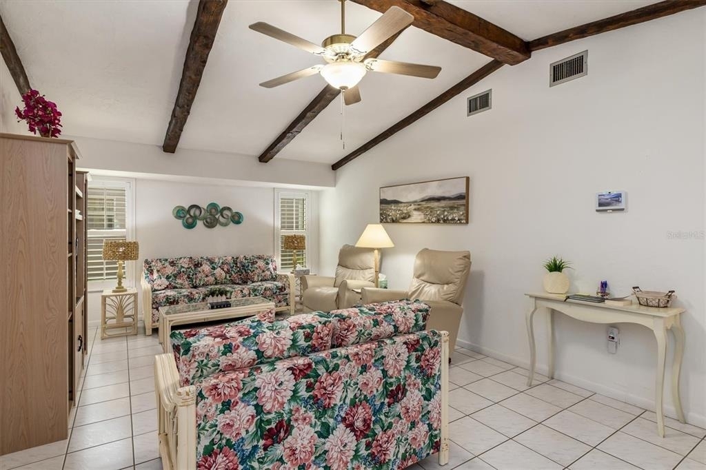 2220 Broad Ranch Drive - Photo 29