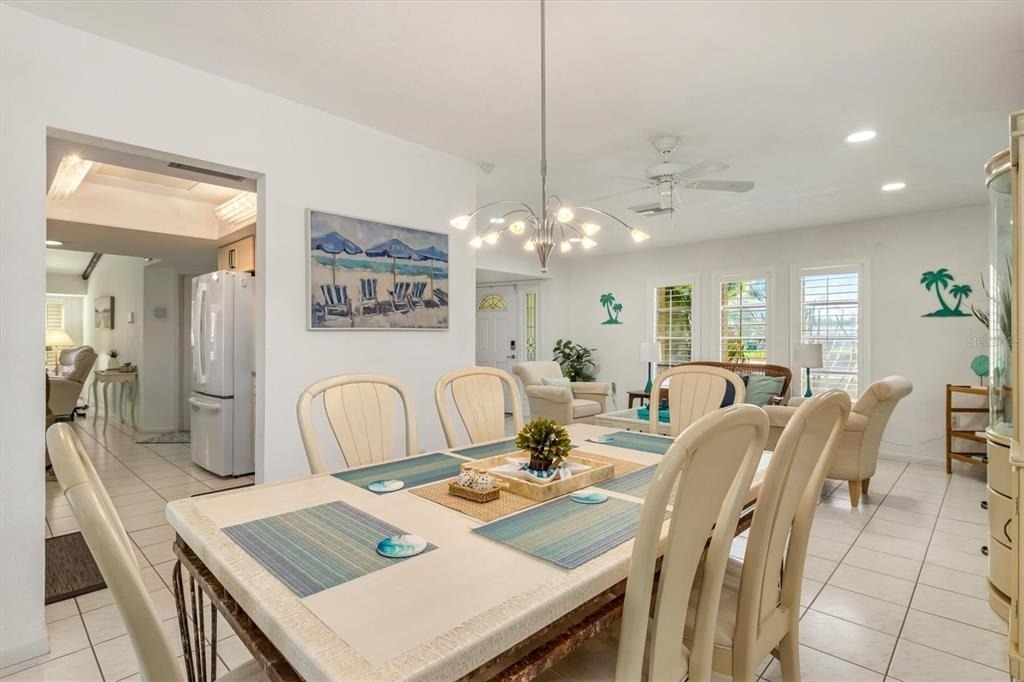 2220 Broad Ranch Drive - Photo 46