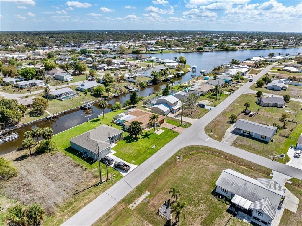2220 Broad Ranch Drive - Photo 4