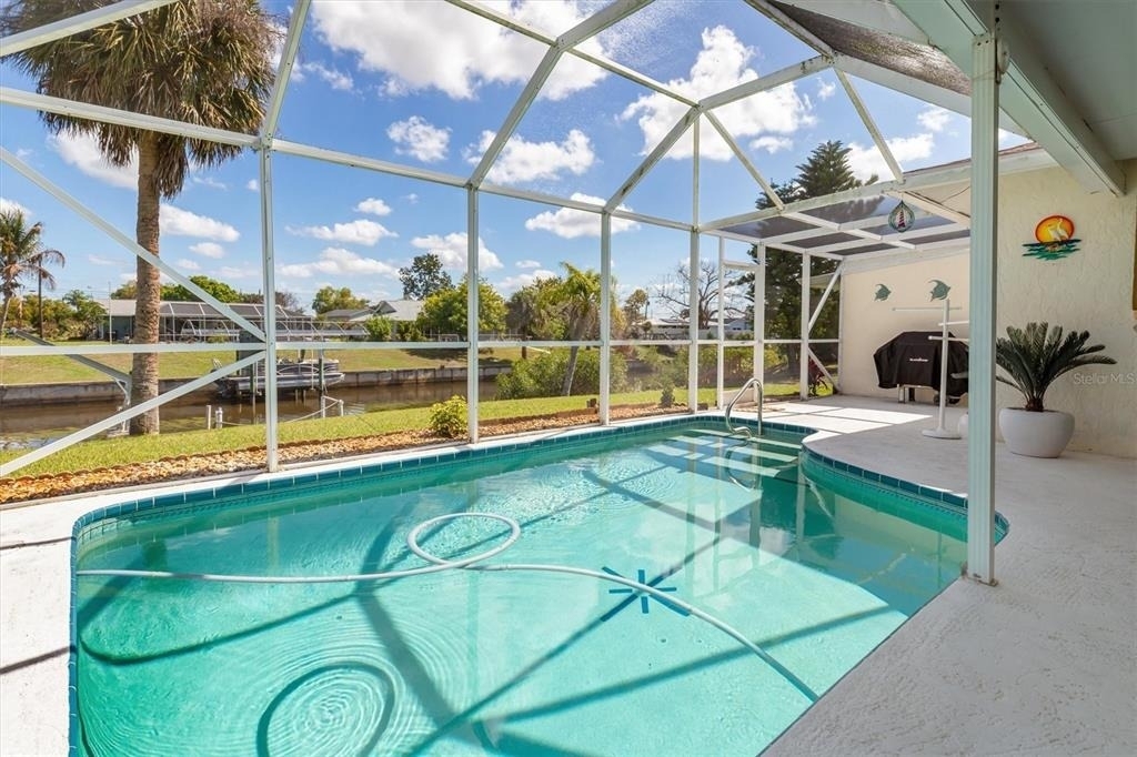 2220 Broad Ranch Drive - Photo 22
