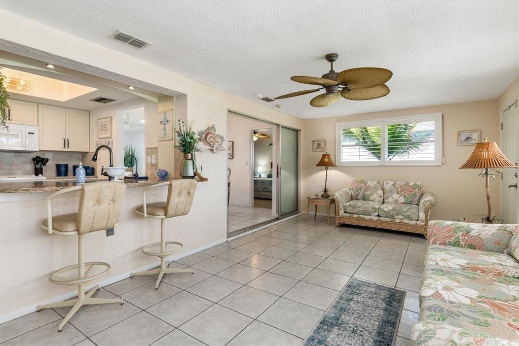 2220 Broad Ranch Drive - Photo 26