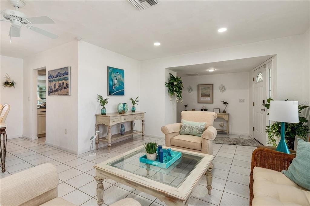 2220 Broad Ranch Drive - Photo 44