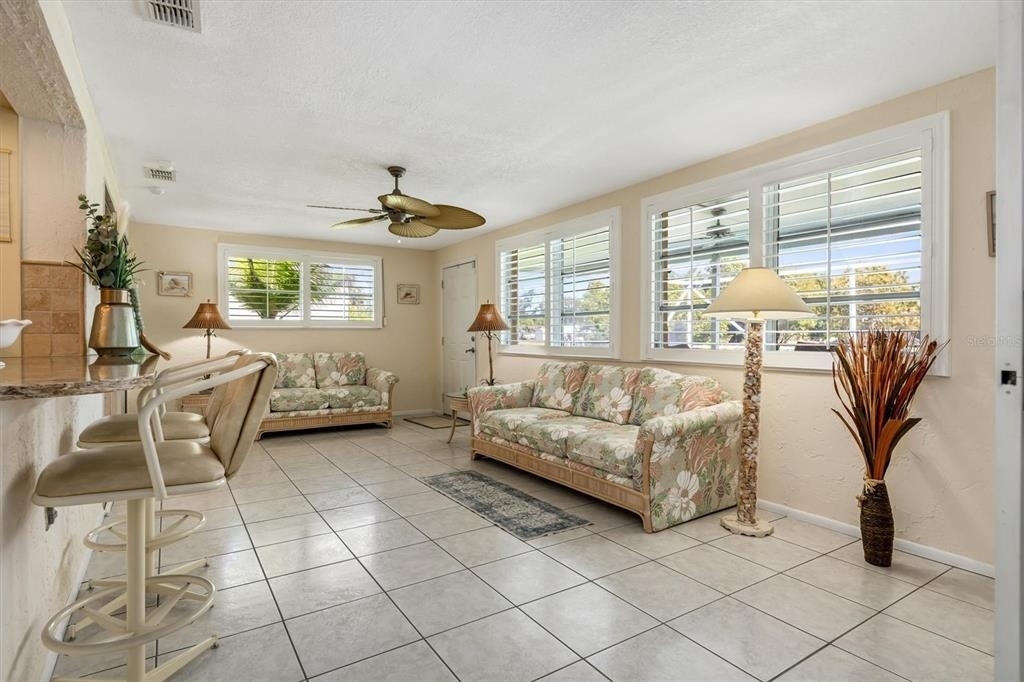 2220 Broad Ranch Drive - Photo 25