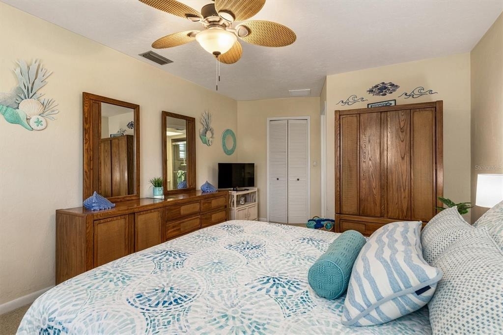 2220 Broad Ranch Drive - Photo 48