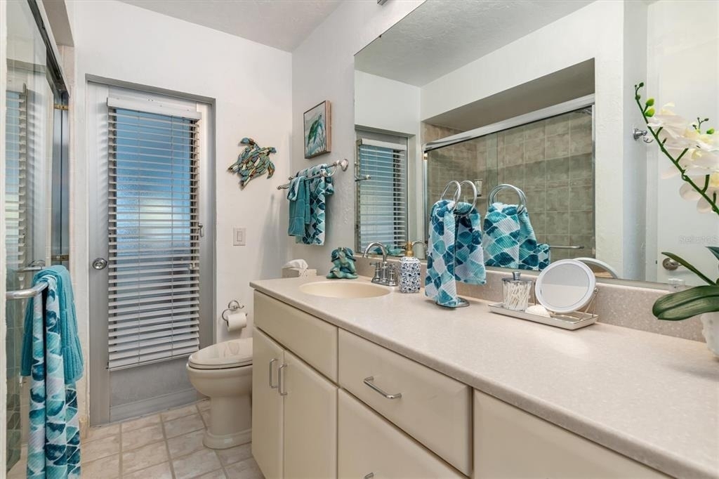 2220 Broad Ranch Drive - Photo 23