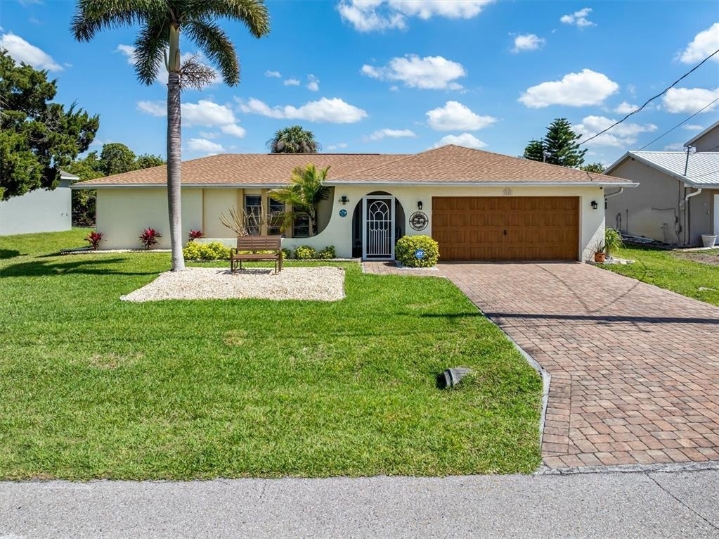 2220 Broad Ranch Drive - Photo 13
