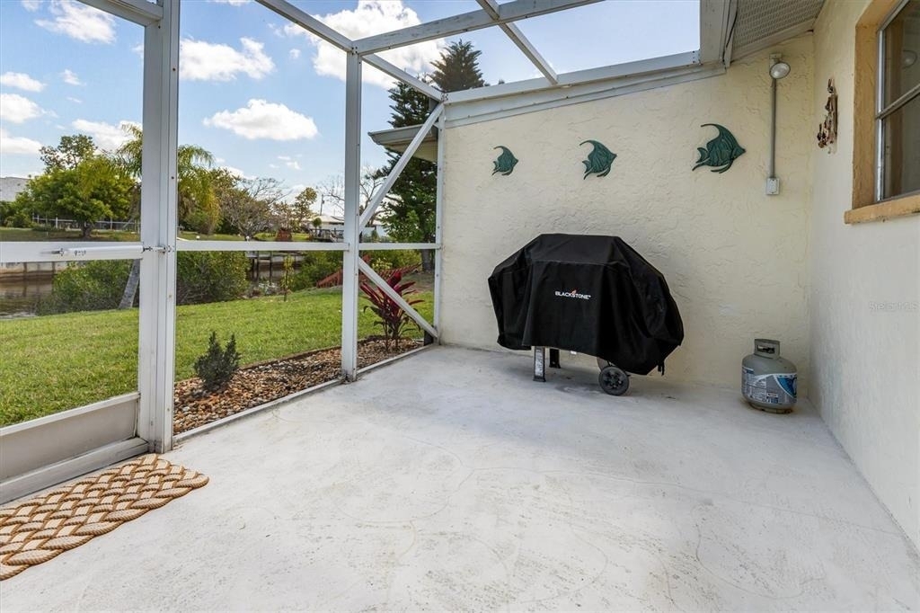 2220 Broad Ranch Drive - Photo 16
