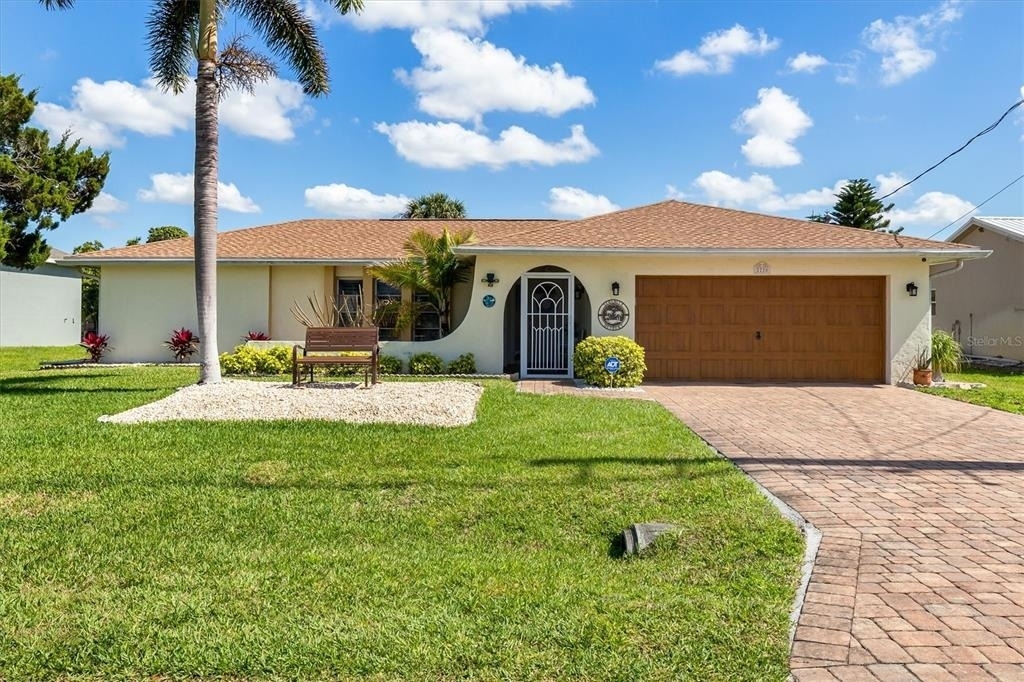 2220 Broad Ranch Drive - Photo 49