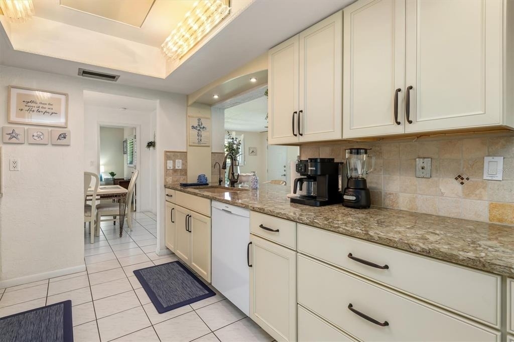 2220 Broad Ranch Drive - Photo 41