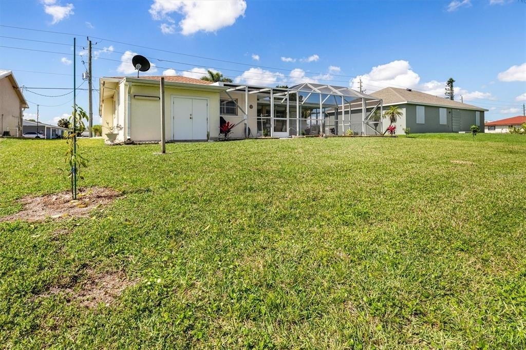 2220 Broad Ranch Drive - Photo 20