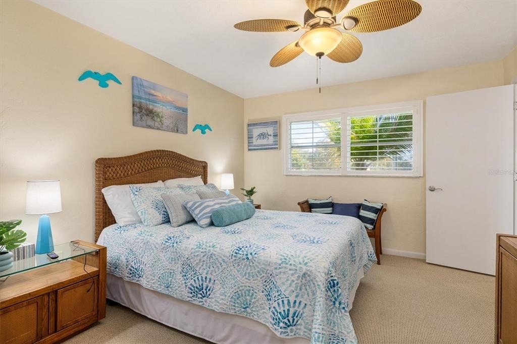 2220 Broad Ranch Drive - Photo 36