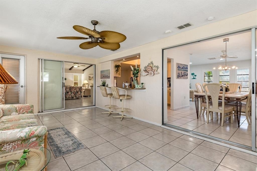 2220 Broad Ranch Drive - Photo 28
