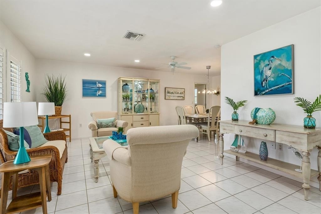 2220 Broad Ranch Drive - Photo 50
