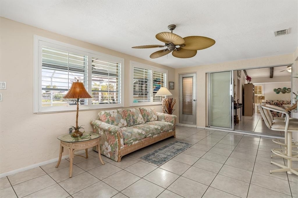 2220 Broad Ranch Drive - Photo 27