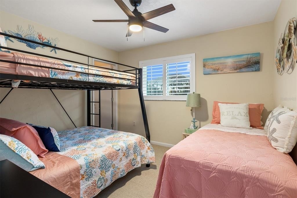 2220 Broad Ranch Drive - Photo 35