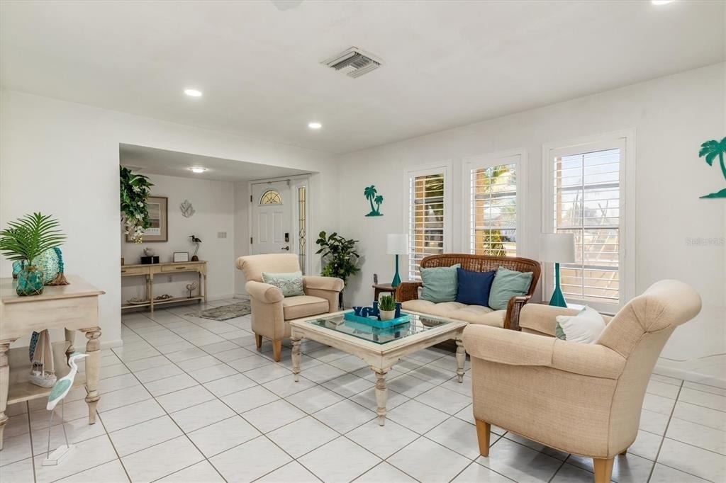 2220 Broad Ranch Drive - Photo 43