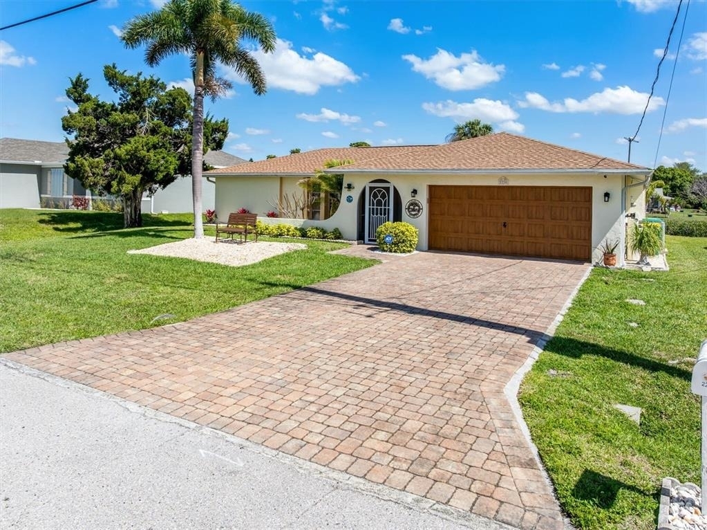 2220 Broad Ranch Drive - Photo 14