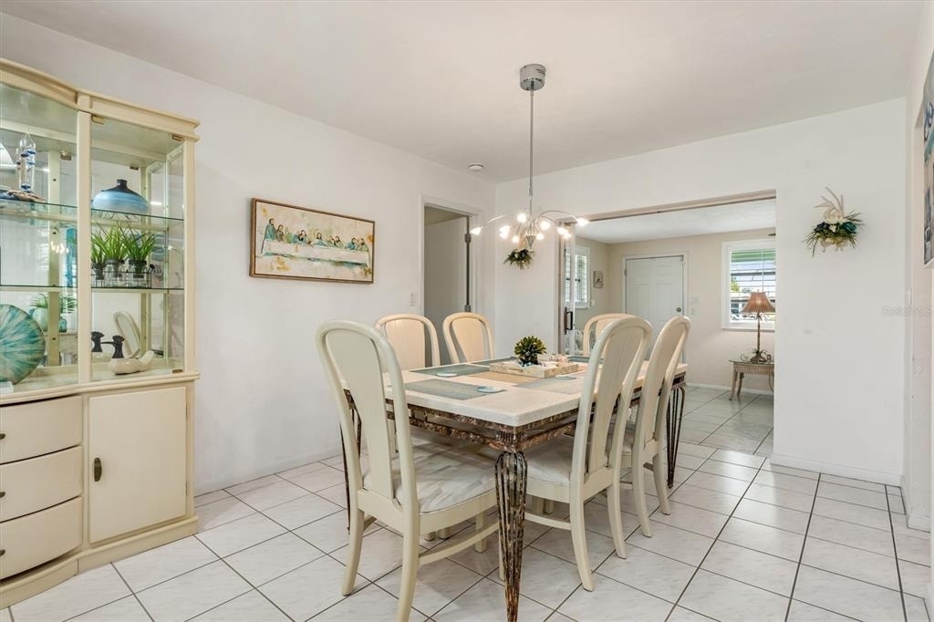 2220 Broad Ranch Drive - Photo 45