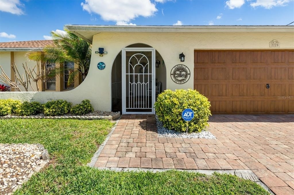 2220 Broad Ranch Drive - Photo 9