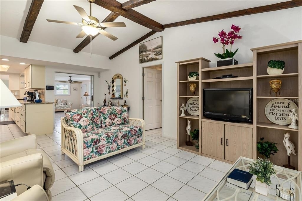 2220 Broad Ranch Drive - Photo 32