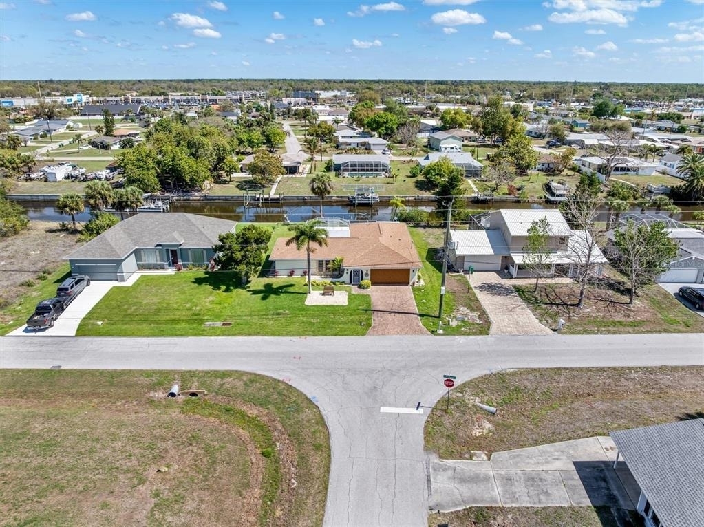 2220 Broad Ranch Drive - Photo 3