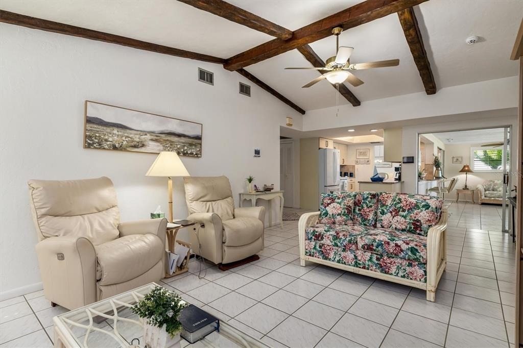 2220 Broad Ranch Drive - Photo 31